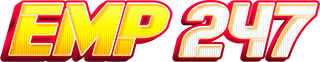 EMP247